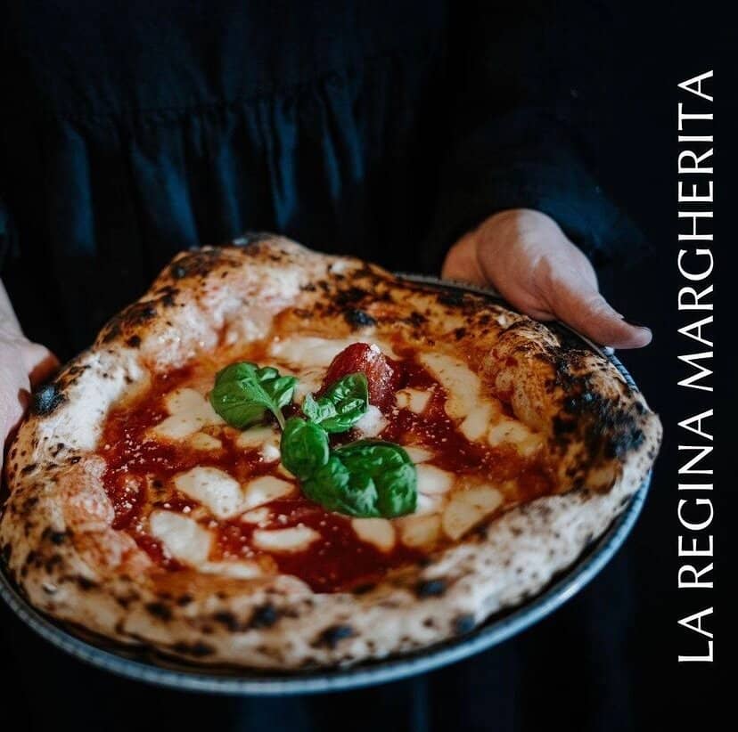 High-Quality Ingredients