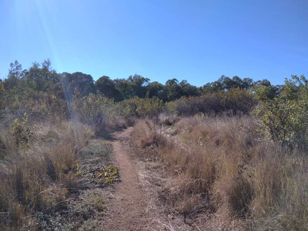 Puzzle Park SA