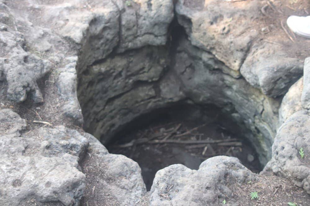 Vertical photo