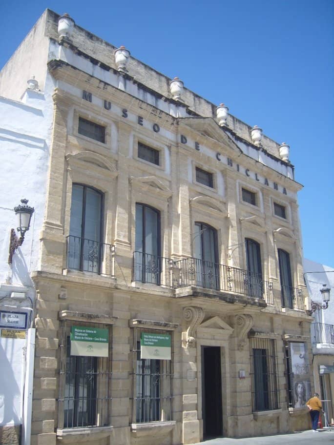 Temporary Exhibitions