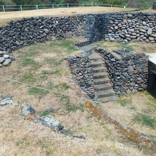 Ecology Path
