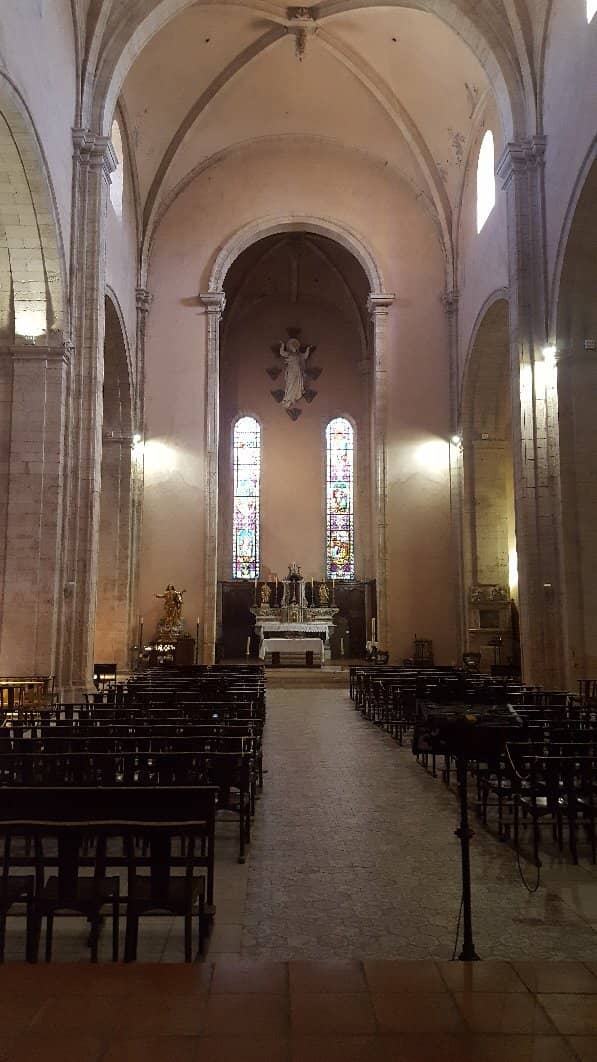 Historical Significance