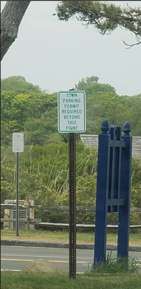 Calm Waters for Games