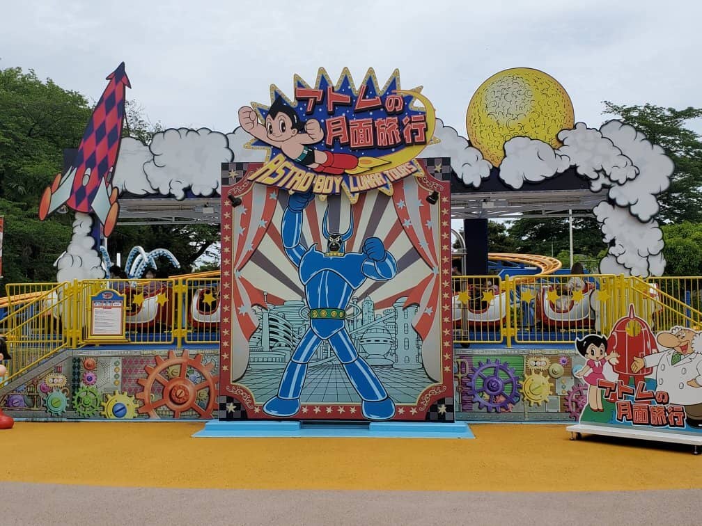 Third hero image