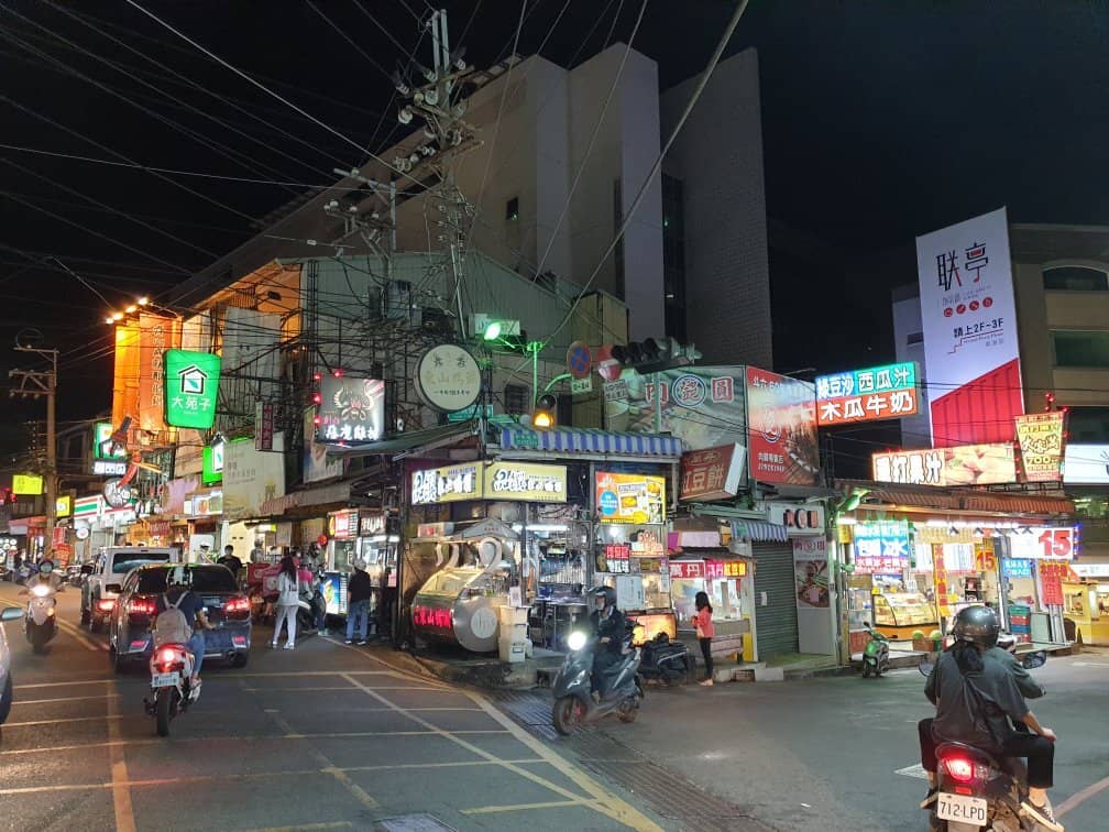 Duck Meat Delicacies