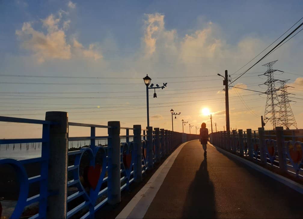 Traditional Ice Cream