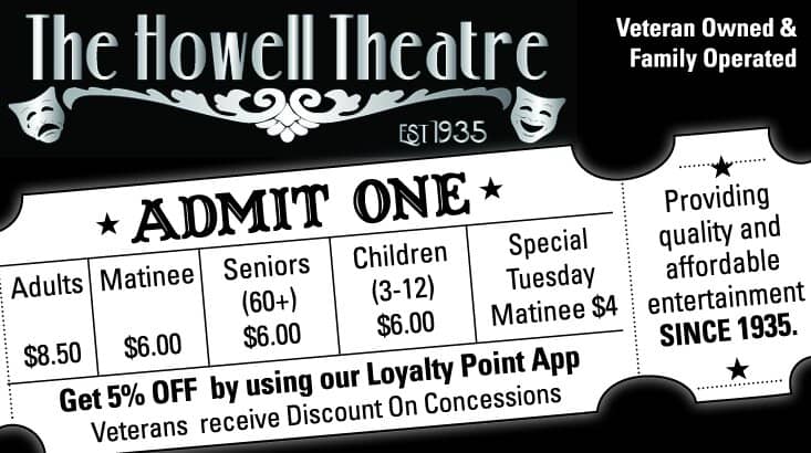 Affordable Movie Magic