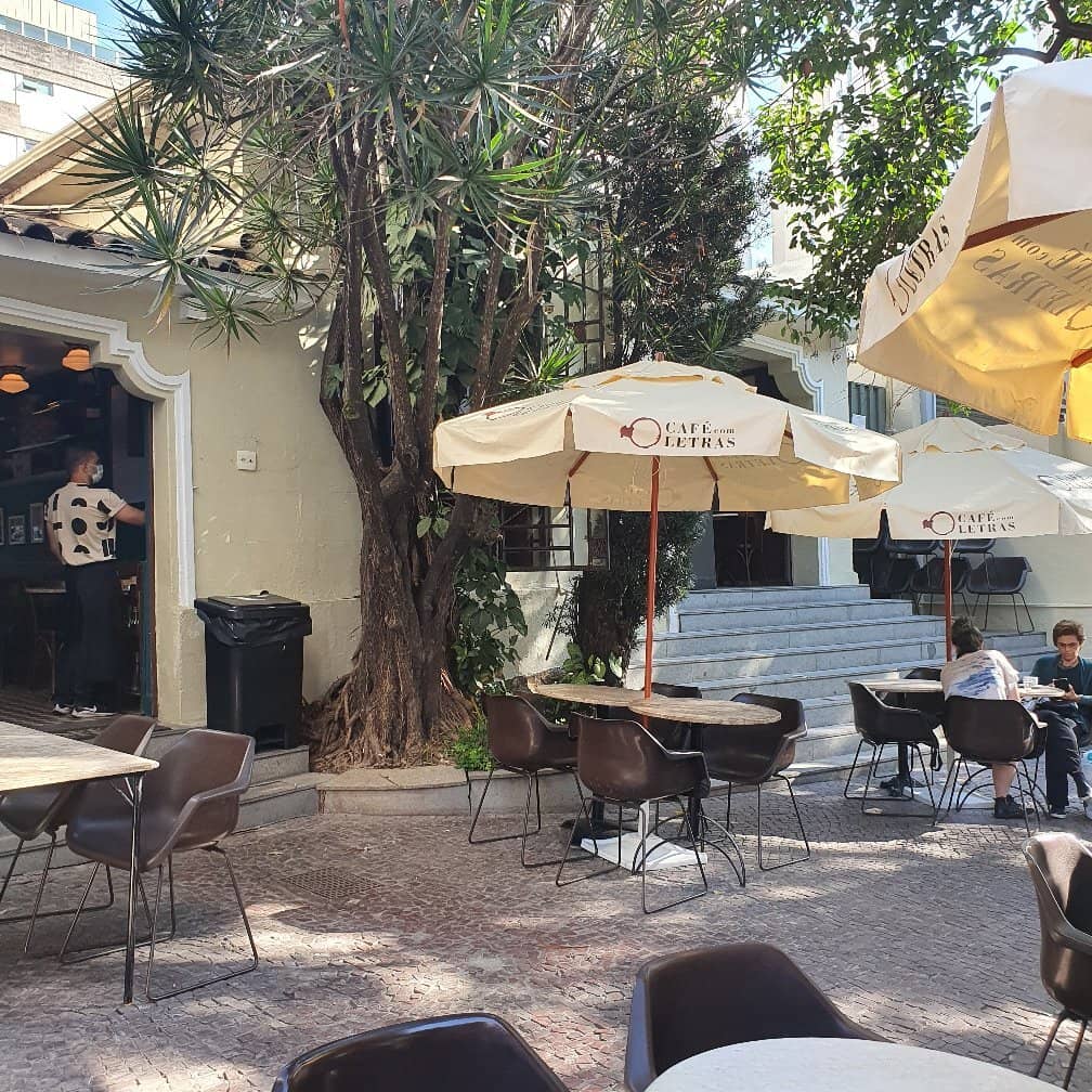 Exquisite Culinary Delights