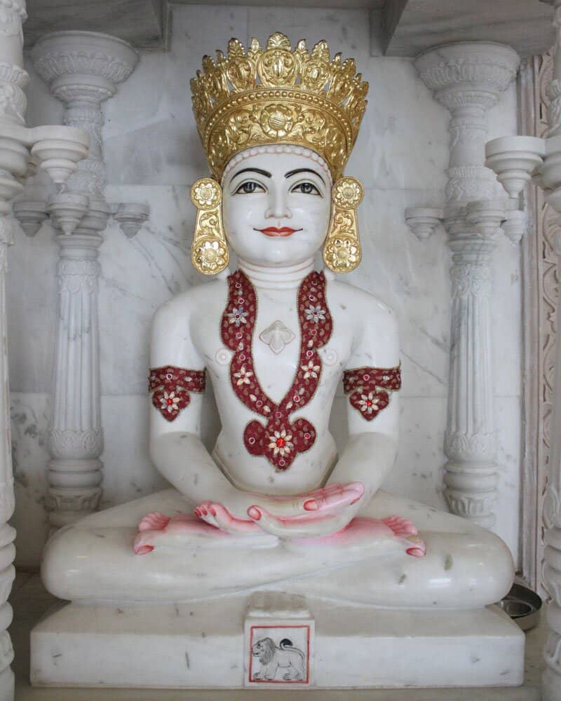 Affordable & Delicious Canteen