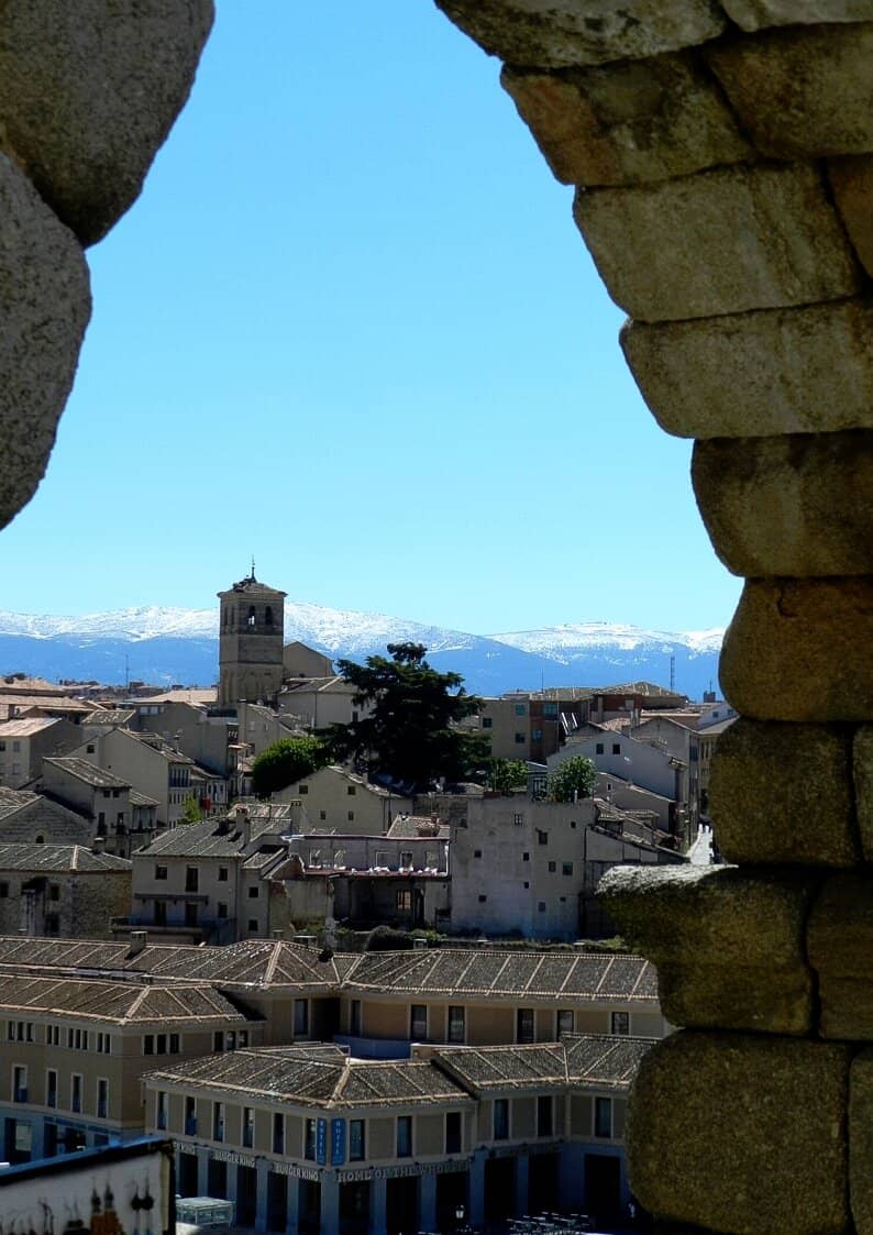 Golden Hour Spectacle