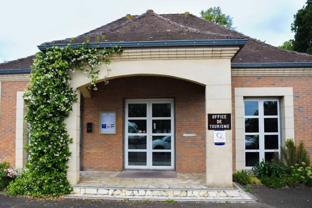 Cathédrale Notre-Dame de Dax