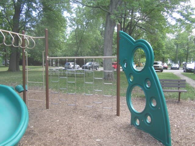 Family-Friendly Waters