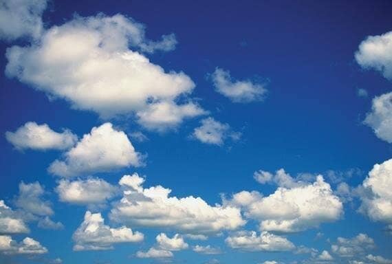 Bacon-Wrapped Tater Tots