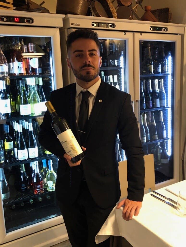 Generous Shareable Portions