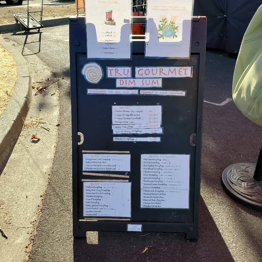 Artisan and Foodie Delights