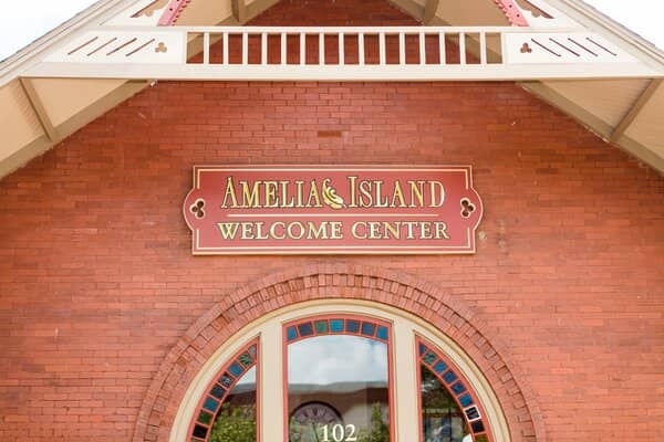 Knowledgeable Welcome Staff