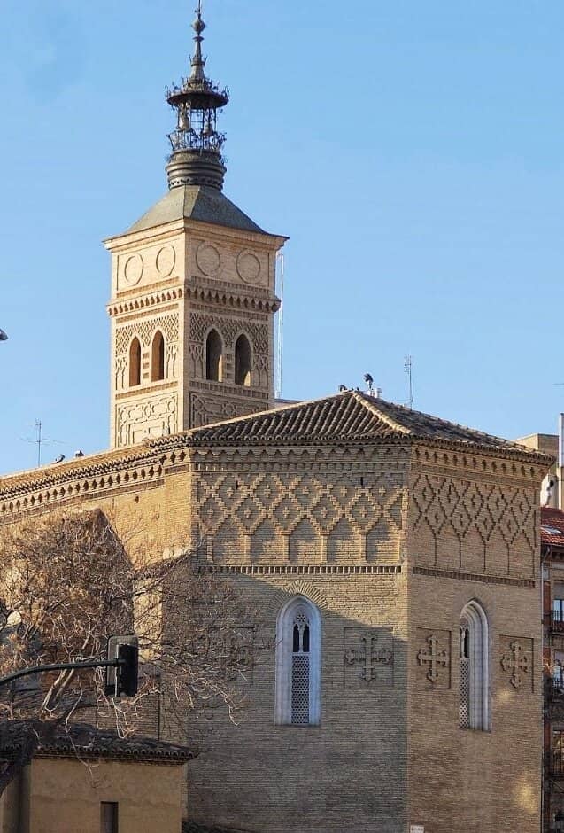 Renaissance Altarpiece