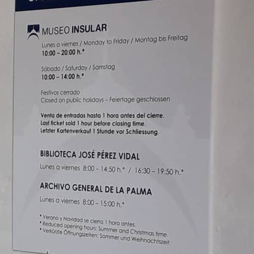 Franciscan Convent Architecture