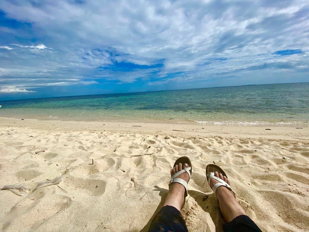 Snorkeling & Diving Adventures