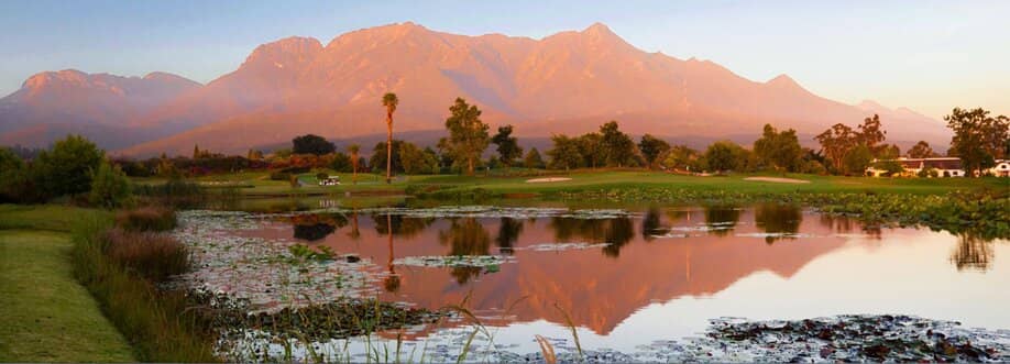 Friendly and Welcoming Staff