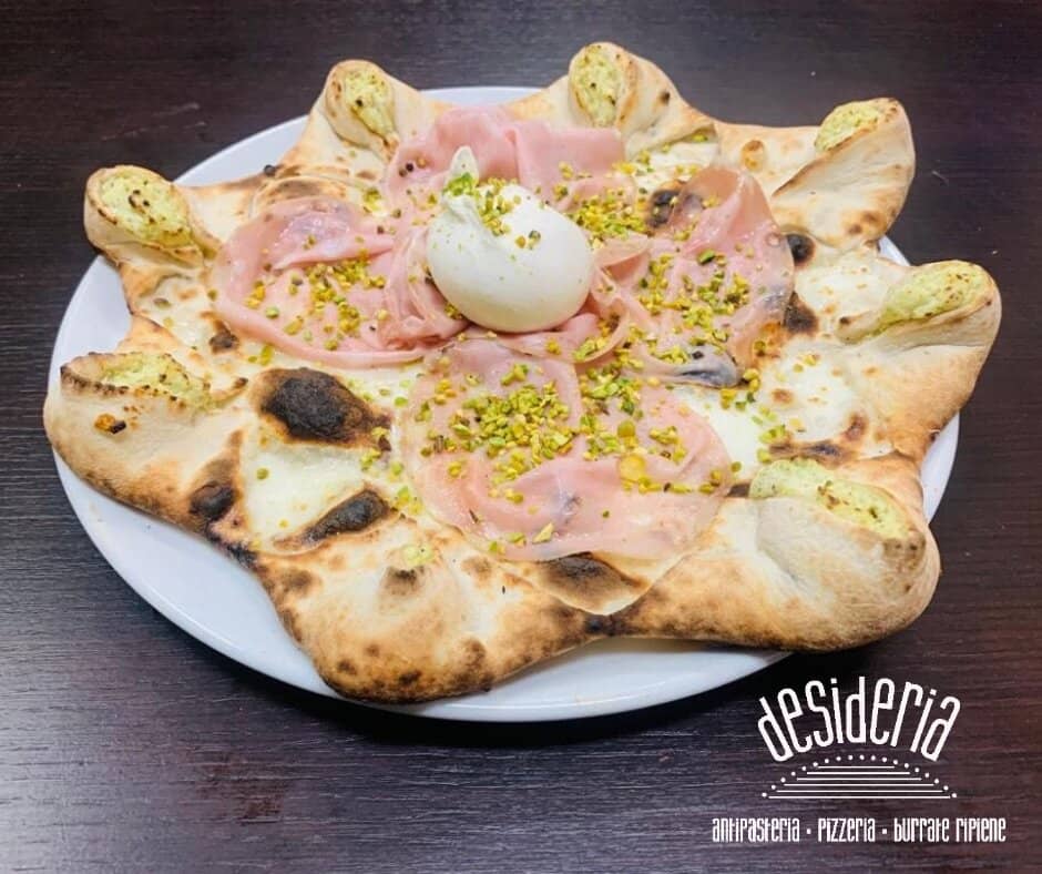 Affordable Culinary Delights