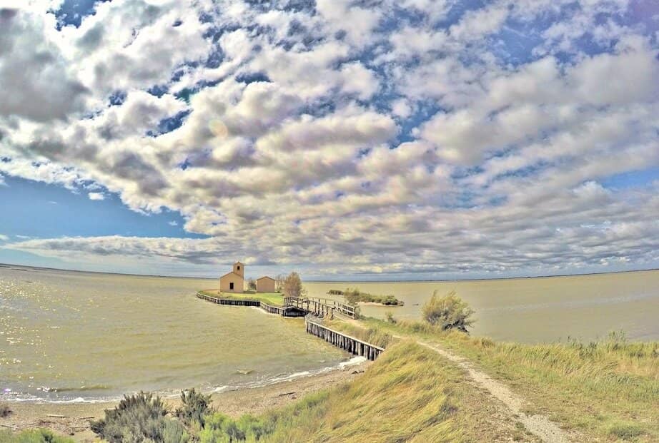 Birdwatching Hotspots