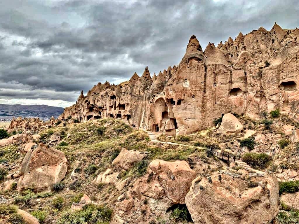 Religious Seminars Site