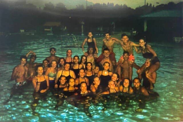 Alta Canyon's Majestic Views