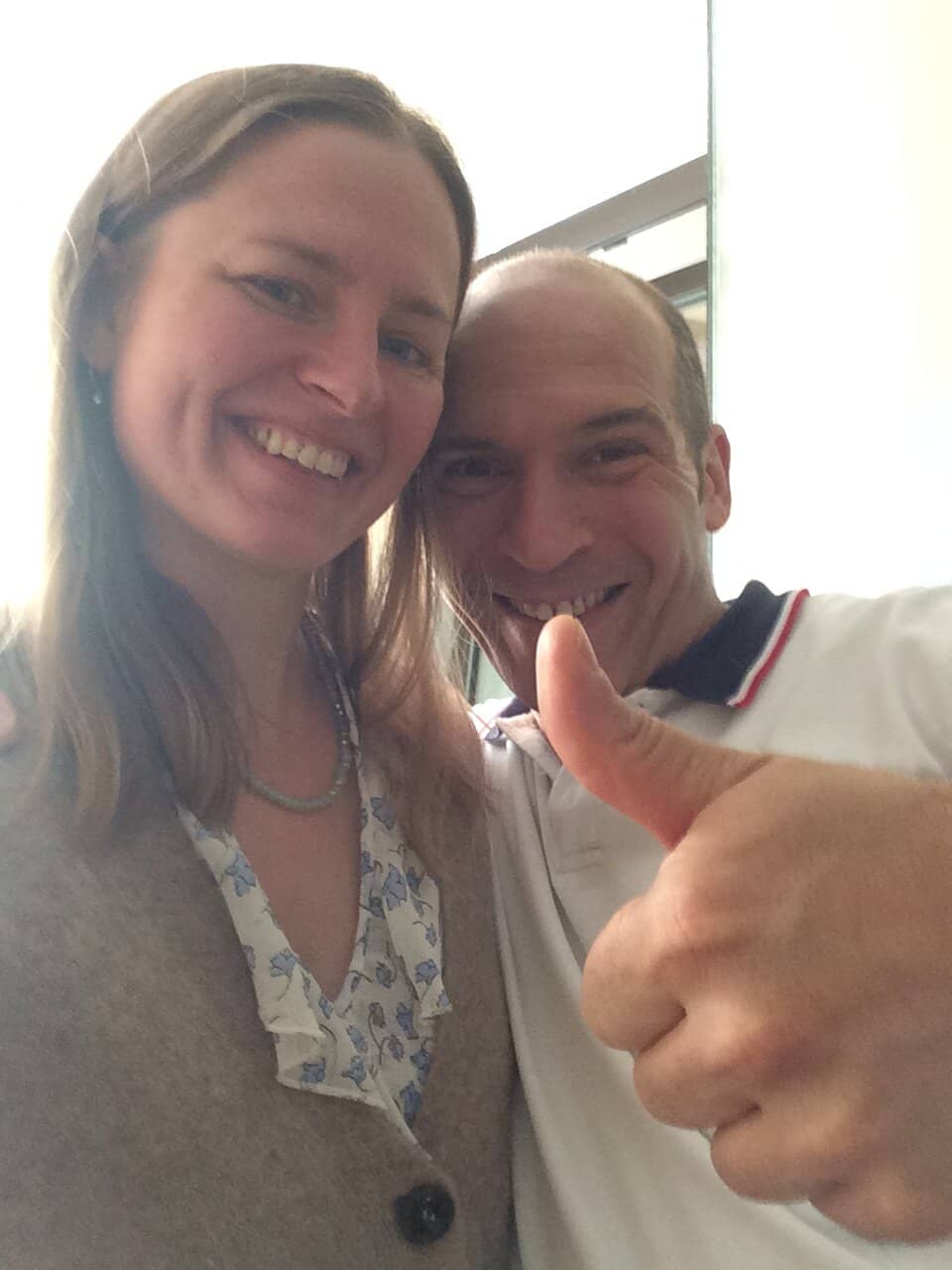 Delectable Homemade Pastas