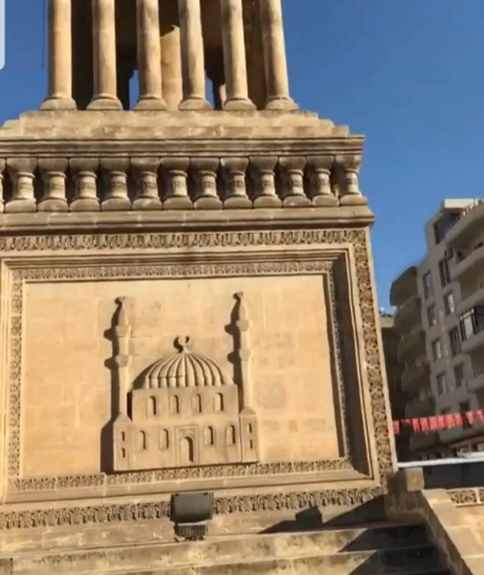 Kasımiye Madrasa