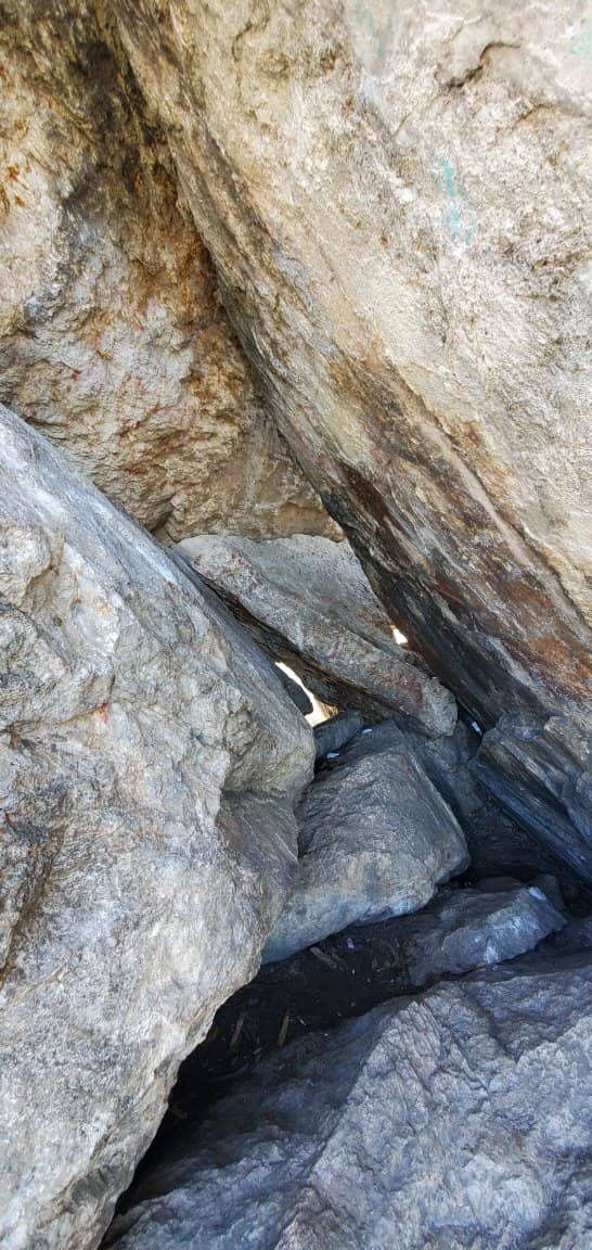 Scenic Views & Nature