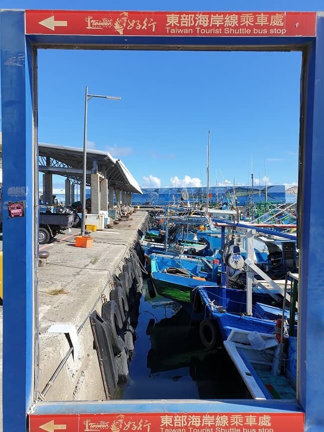 Highlights