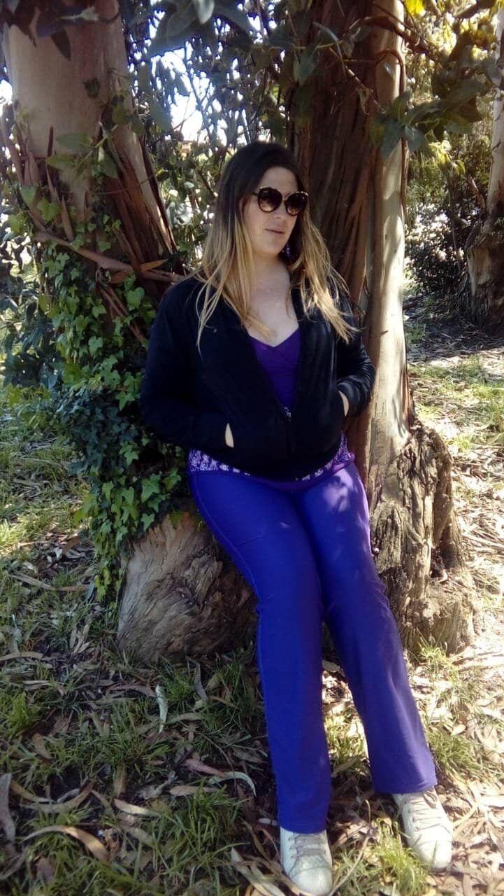 Mate & Picnic Spots