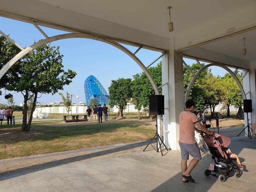 Photography Paradise