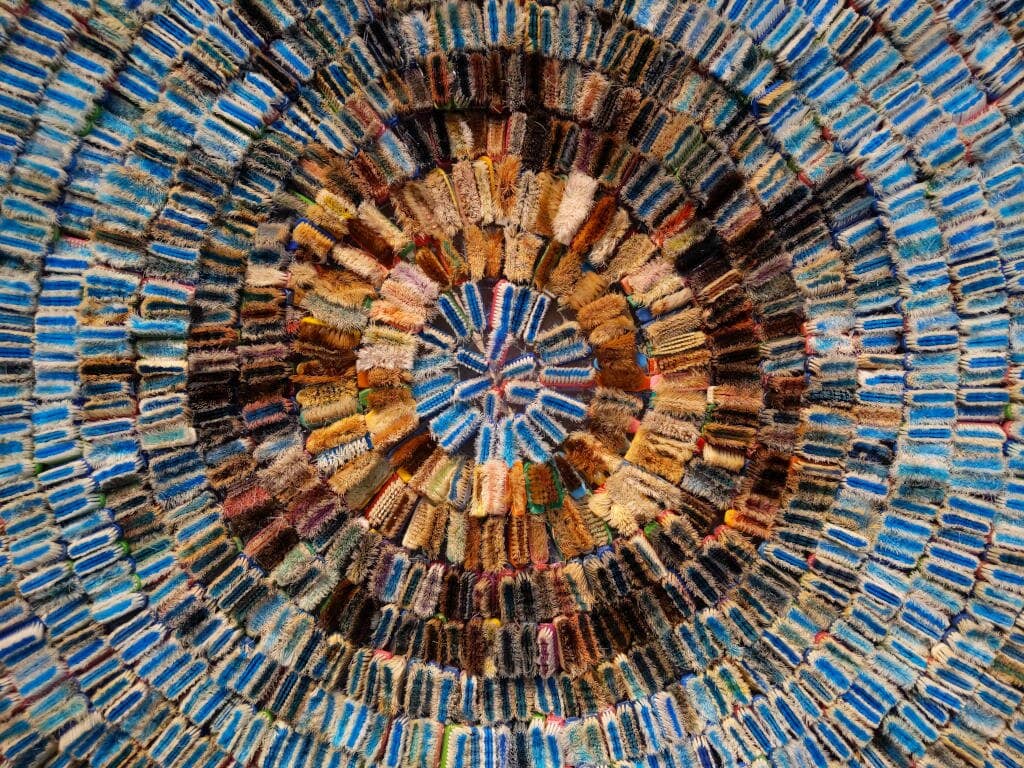 Museum Shop Treasures