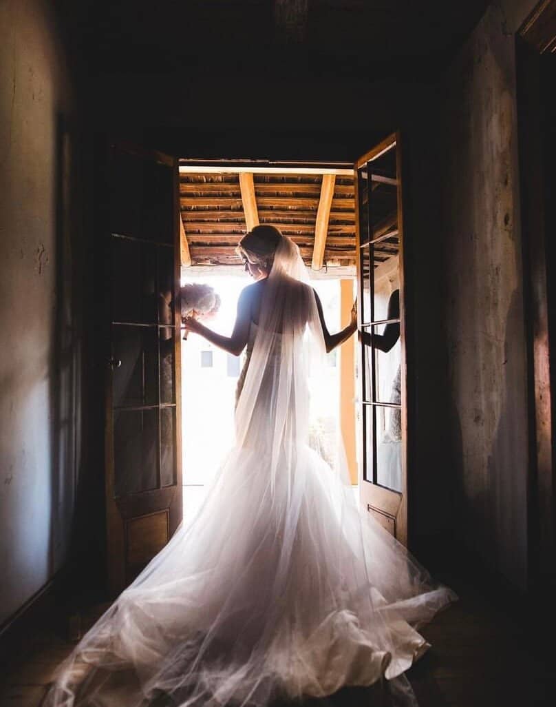 Beautifully Maintained Gardens