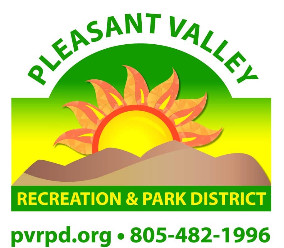 Abundant Wildlife Sightings