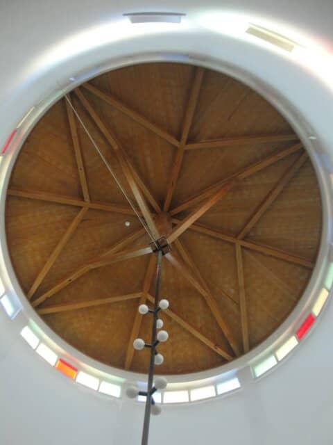 Apocalyptic Prophecies Series