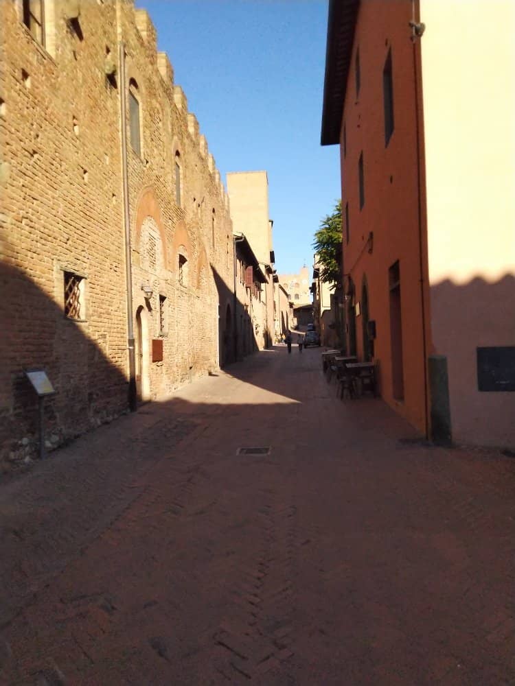 Santuario Nostra Signora di Fatima