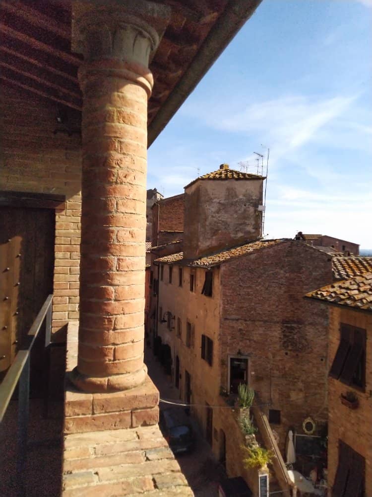 Unique Nail Collection