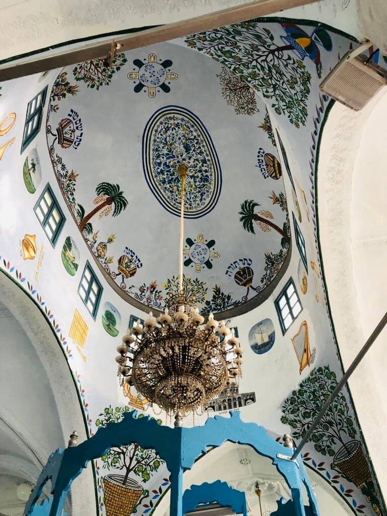 Vertical photo