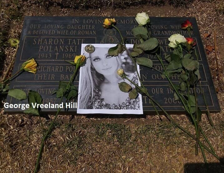 Historical Mausoleums