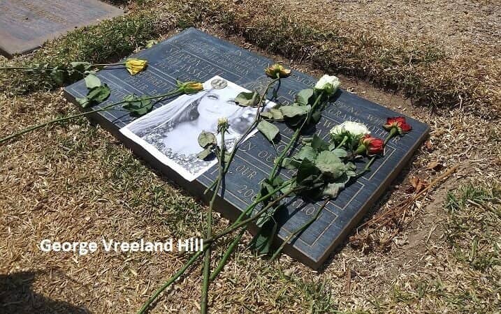 Architectural Improvements