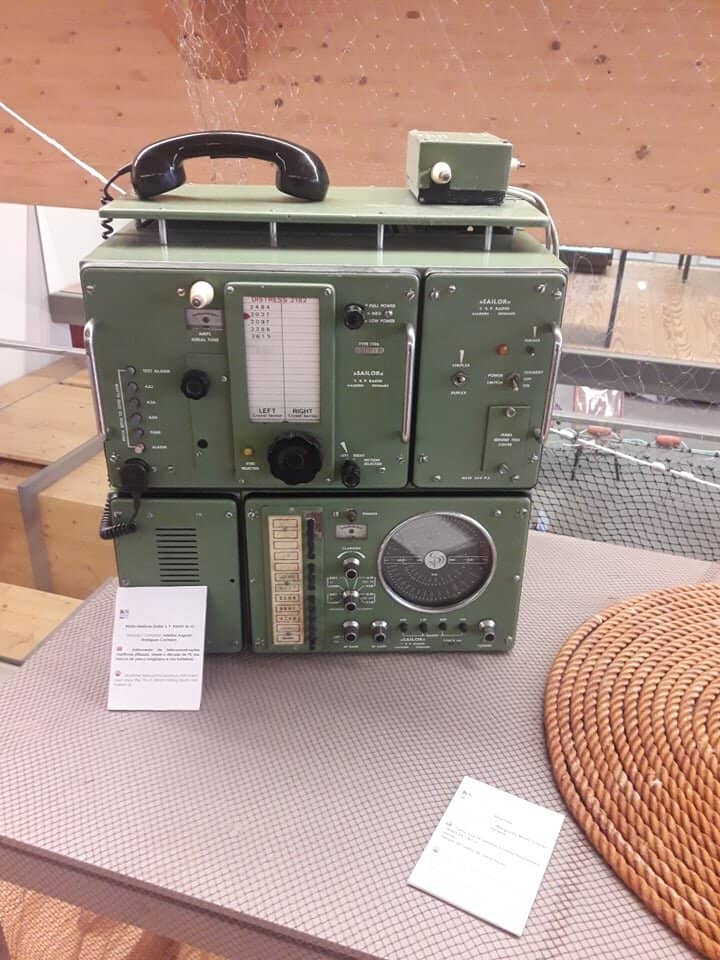 Afurada Village Charm