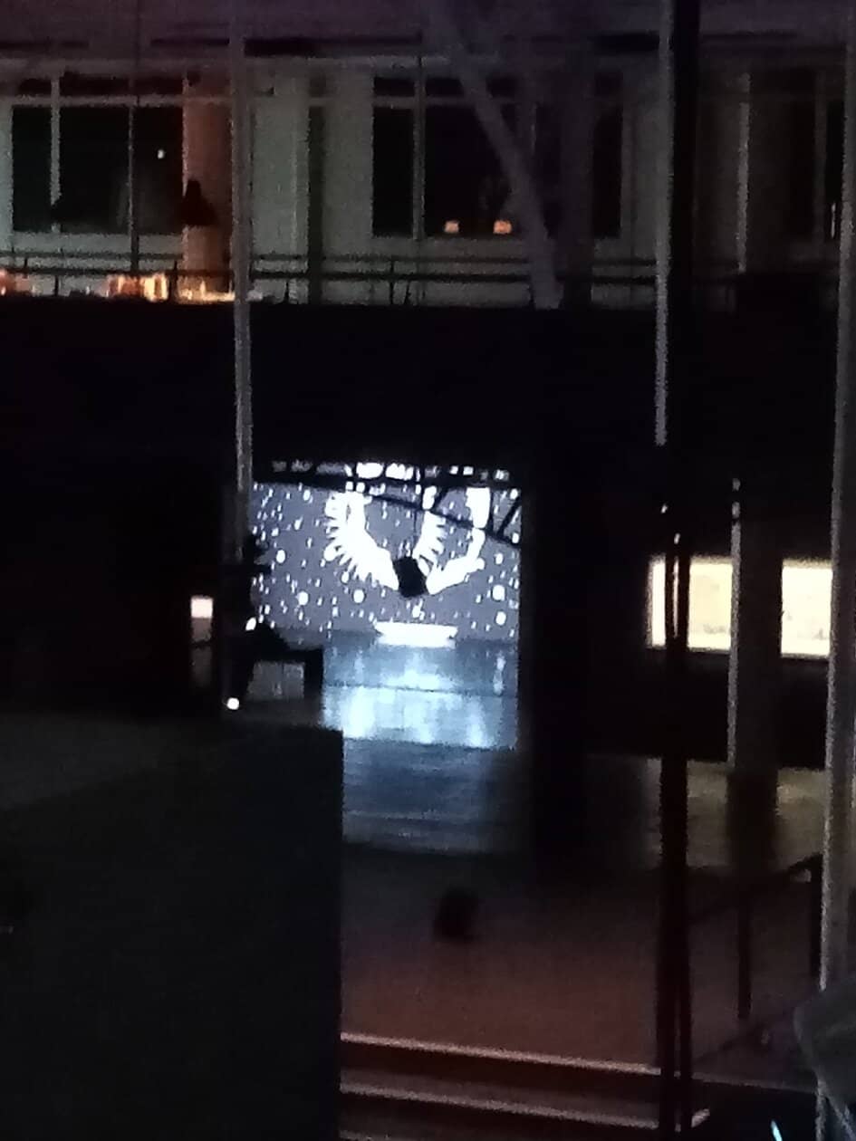 Panorama Exhibitions