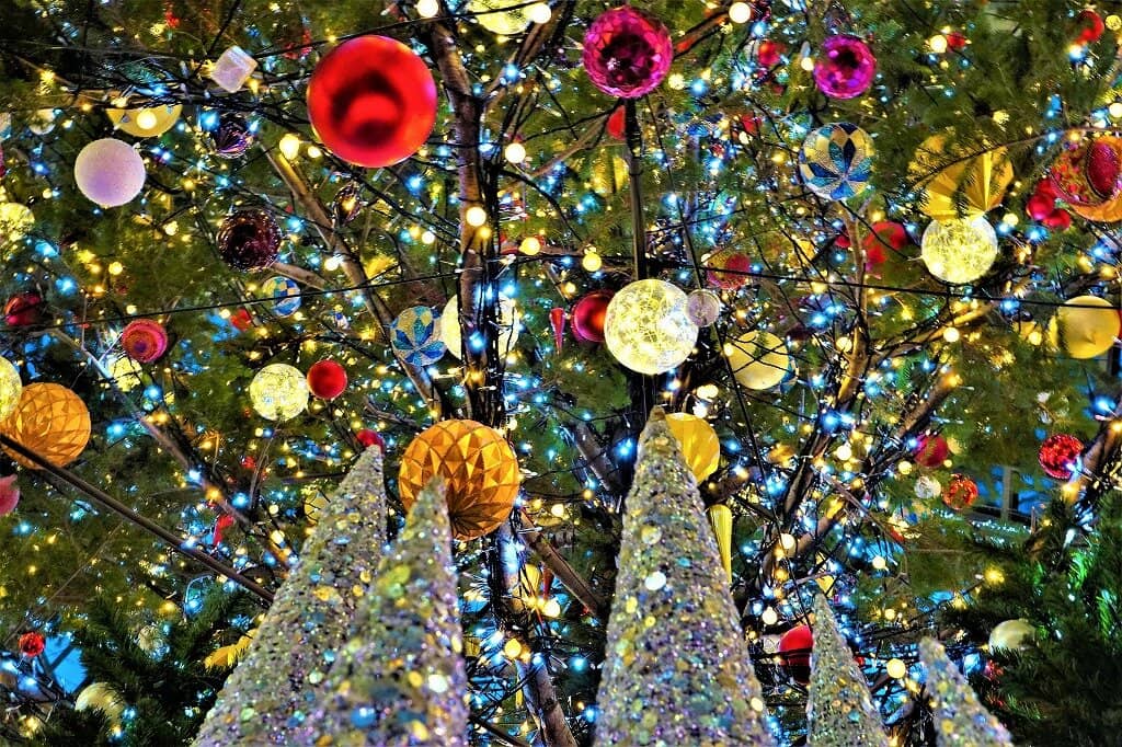 Historic Beer Factory Concourse