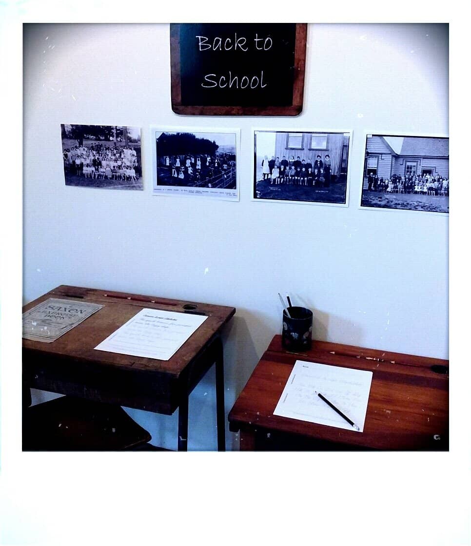 Bow Street Transformation