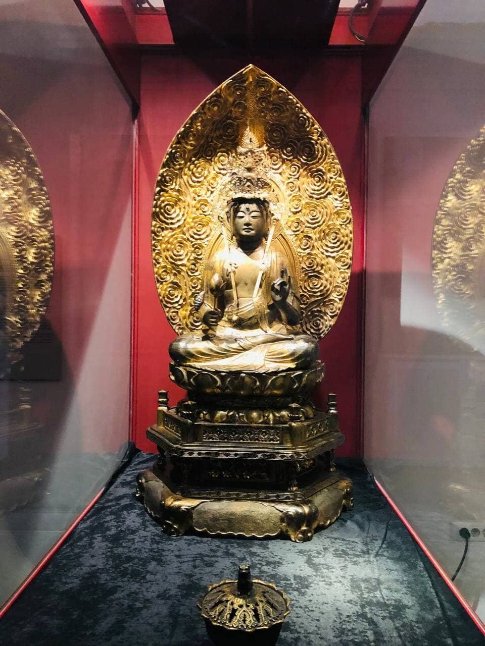 Mihály Munkácsy's Passion Trilogy