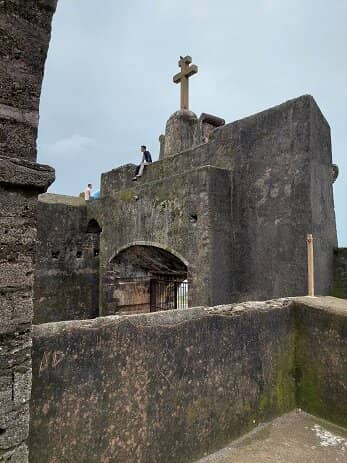 Riverfront and Sea Views