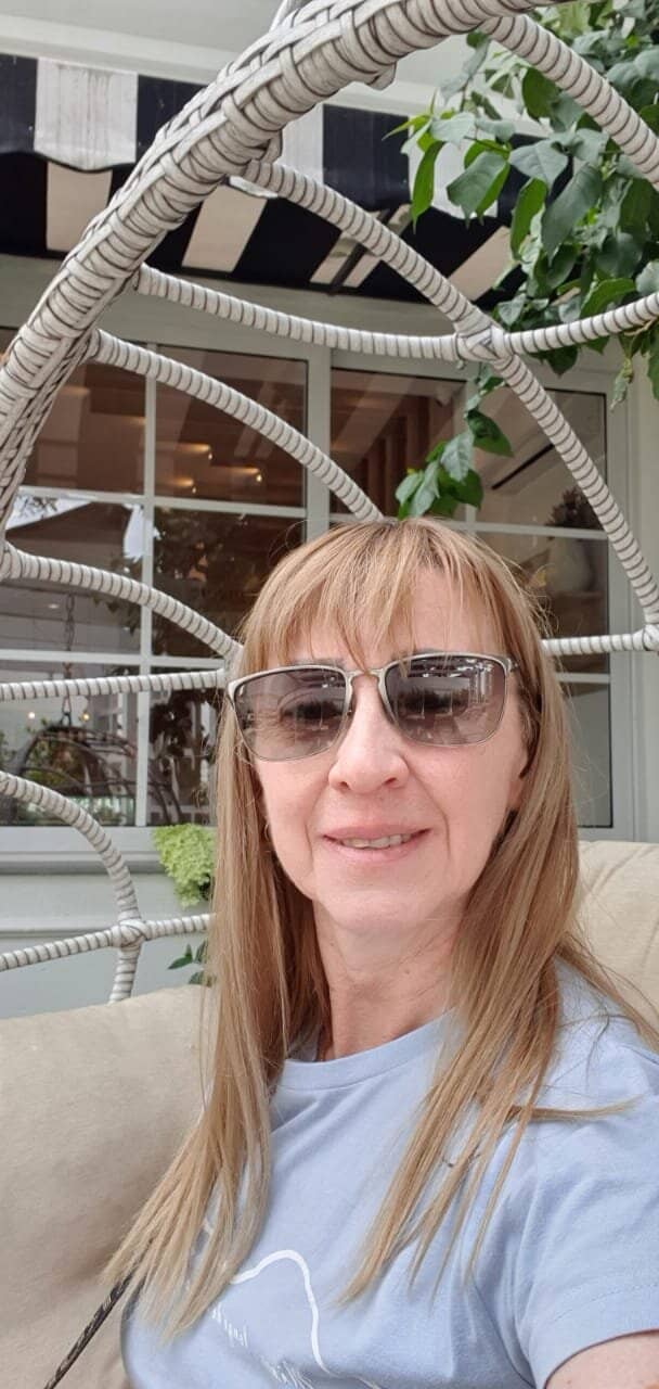 Children's Play Area